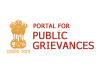 Portal for Public Grievances